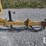2006-rayco-rc12-image-7
