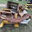 cub-cadet-102-image-4