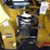 2013-caterpillar-924k-image-26