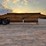 1981-king-load-image-4
