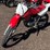 2012-honda-crf100f-dirt-bike-image-1