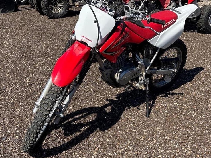 2012-honda-crf100f-dirt-bike-image-1