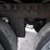 2012-hyundai-hy-cube-image-9