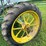 john-deere-b-image-10