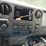 2014-ford-f550-image-24