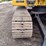 2019-caterpillar-307.5-image-45