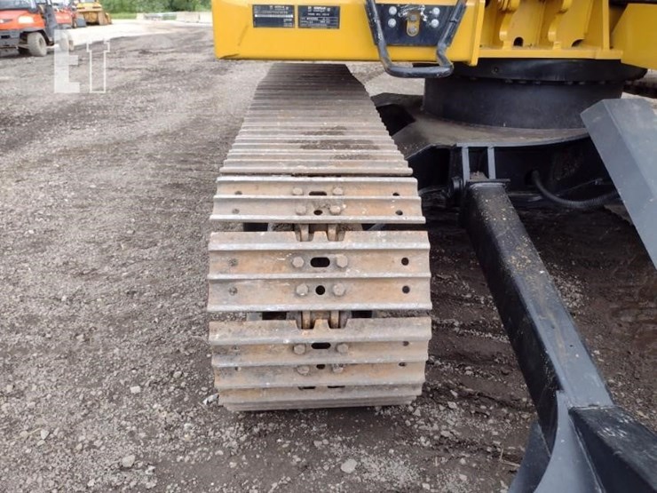 2019-caterpillar-307.5-image-45