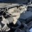 2016-chevrolet-colorado-image-11