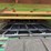 john-deere-9600-image-7