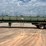 2015-pci-mfg-solutions-130bbl-image-5