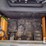 2022-case-sv280b-image-14