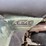 yamaha-big-bear-400-image-26