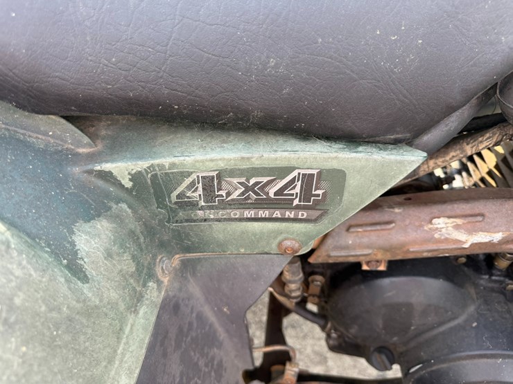 yamaha-big-bear-400-image-26