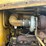 caterpillar-d6c-image-45