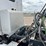2019-kenworth-t800-image-7