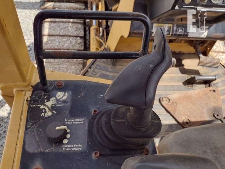deere-650h-image-8