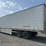 2009-great-dane-53'-reefer-image-3