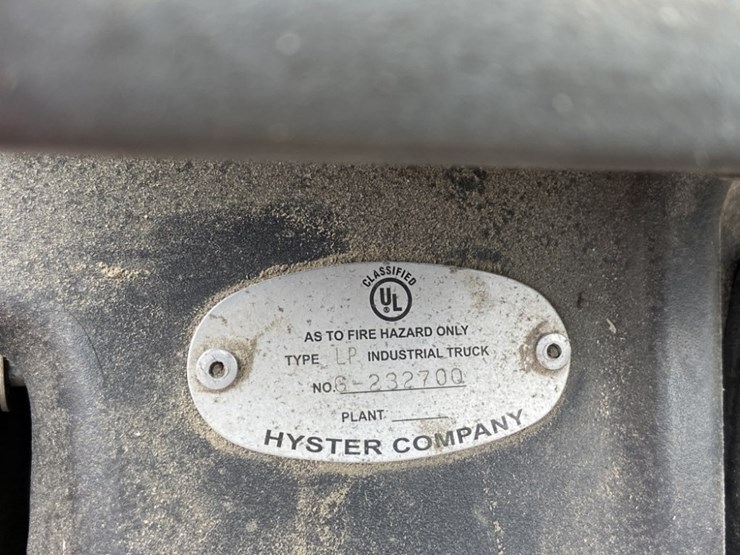 hyster-h50ft-image-21