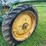 john-deere-b-image-7