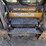 2015-new-holland-c232-image-16