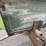 john-deere-wooden-sided-wagon-image-2