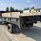 1997-ford-f-super-duty-image-3