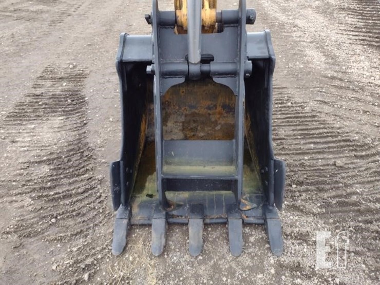 2019-caterpillar-307.5-image-15