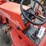 gravely-12g-image-16