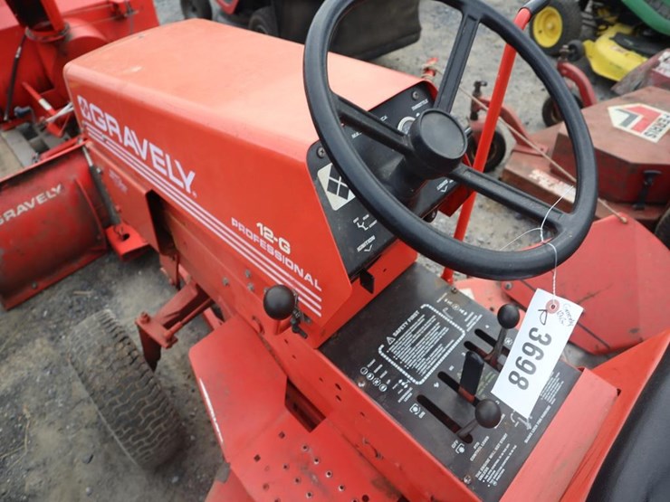 gravely-12g-image-16