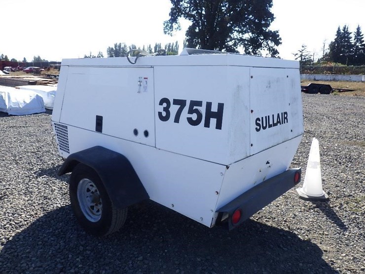 sullair-375-image-5