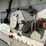 2009-great-dane-53'-reefer-image-9