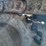 timberpro-tl735b-image-37