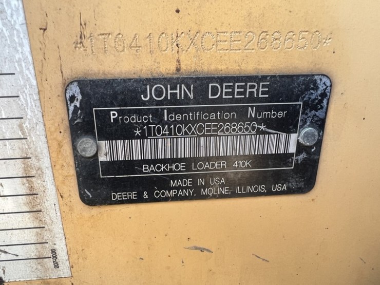 2014-deere-410k-image-26