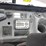 2021-bobcat-e35-image-10