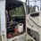 1988-ford-l8000-image-12