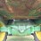 john-deere-8630-image-15