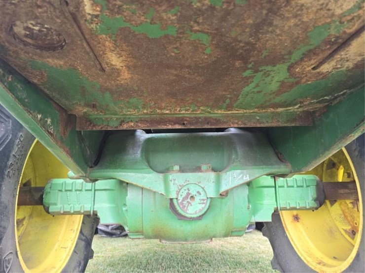 john-deere-8630-image-15