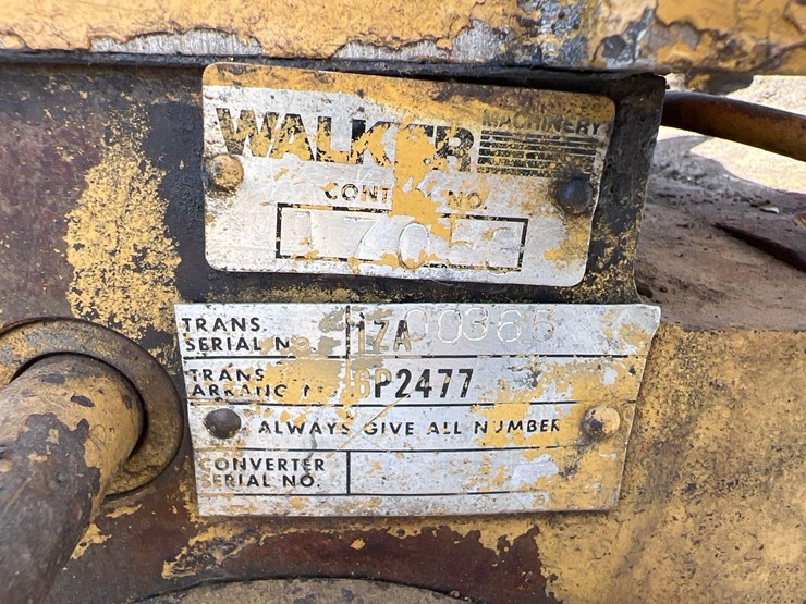 caterpillar-773b-image-3