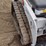 2023-bobcat-mt100-image-30