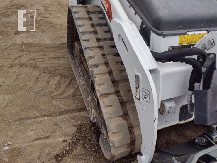 2023-bobcat-mt100-image-30