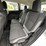 2014-ford-escape-image-22