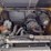 2022-deere-317g-image-38