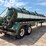 2015-pci-mfg-solutions-130bbl-image-5