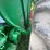 john-deere-435-image-17