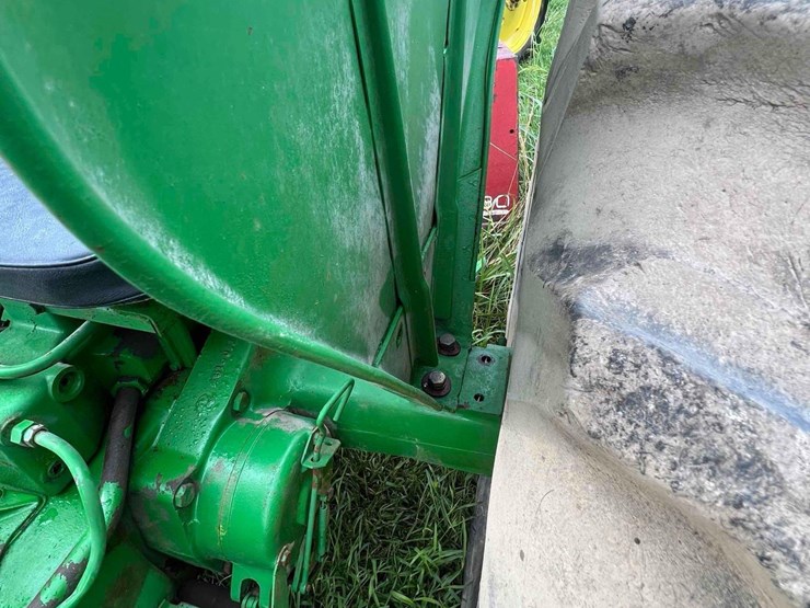 john-deere-435-image-17