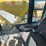 komatsu-pc400-lc-6-image-22