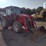 massey-ferguson-4607m-image-29