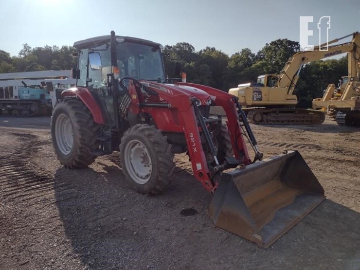 massey-ferguson-4607m-image-29