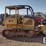 2004-deere-550h-lt-image-3