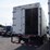 2017-peterbilt-337-image-7